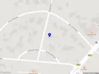 van den Broek handelskantoor