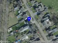 Biemans Zonnepanelen B.V.