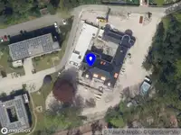 Herbergier Klooster Lage Vuursche