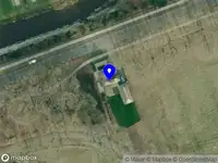 P.H. Financiële Diensten B.V.