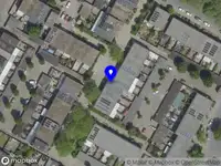 Quiny Queen's Gift with a touch of Magic