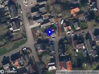 Adviseur en Ingenieur Beumer B.V.