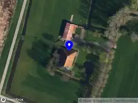 M. Attema Dienstverlening