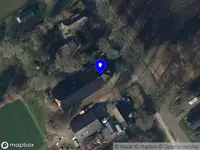 nationaal centrum voor rosacea B.V.