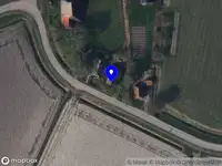 Peter Bastiani Consultancy