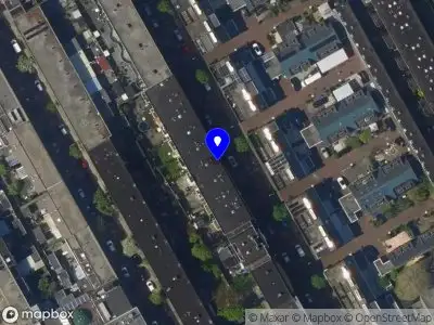 Nieuw bedrijf Nederland Infra Telecom B.V.