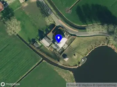 Nieuw bedrijf Semper Vivum B.V.