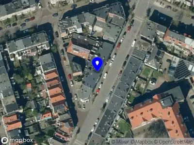 CheyCare Arnhem