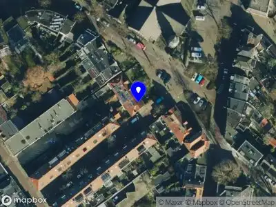 Nieuw bedrijf Kuiken Horeca en Management