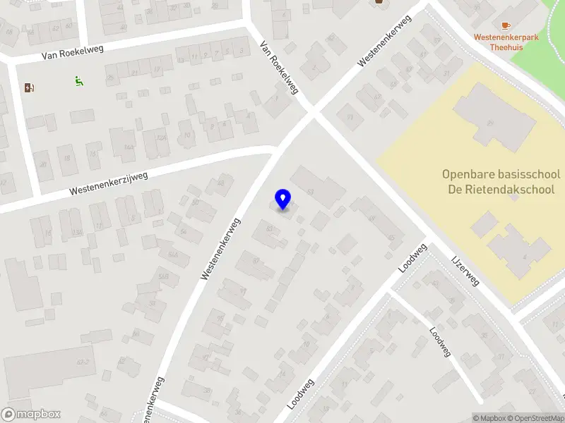 Nieuw bedrijf Kigelia - Massage 't Gooi