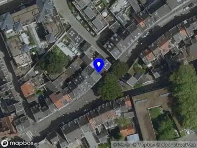 Nieuw bedrijf Bess32