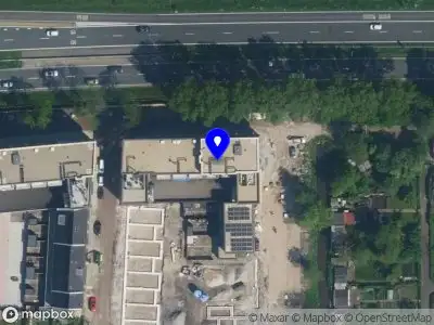 IntentionAlly Coaching