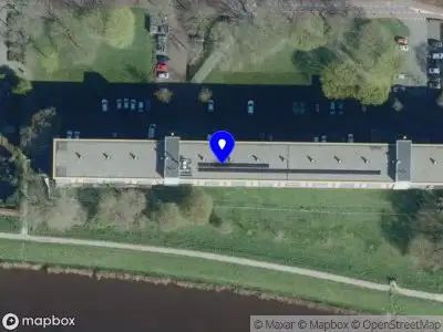 PJW Klussenbedrijf ROSMALEN