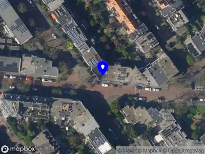 Nieuw bedrijf Emra Chasan Oglou