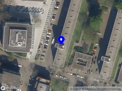 LS Security Schiedam