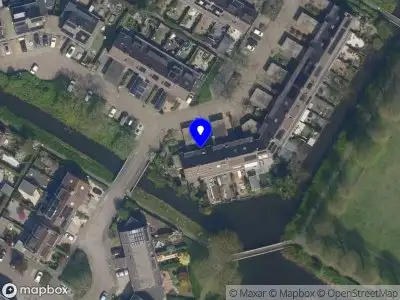 Energybender B.V. Capelle aan den IJssel