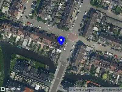 Nini's Health Therapy