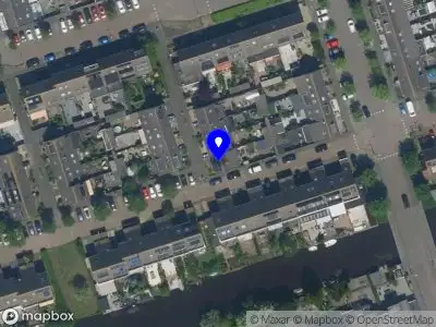 S Donkers ZAANDAM