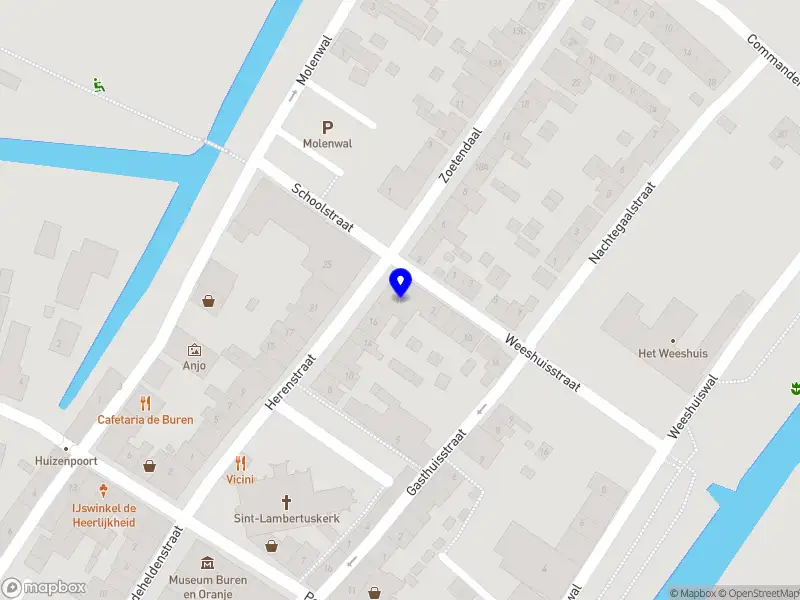 VS Accountants en Belastingadviseurs B.V.