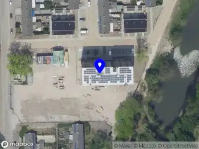 Verkeersschool De Sleutel