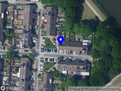 SonPex Lelystad