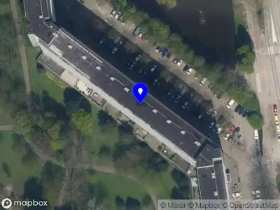 ForZero Flex Schiedam
