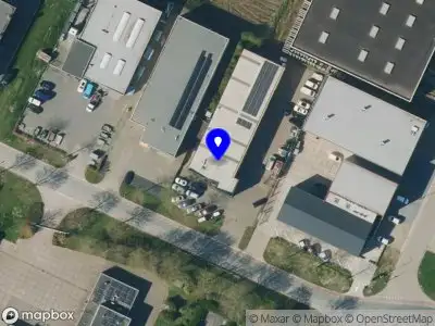 MT Automotive Wijk bij Duurstede