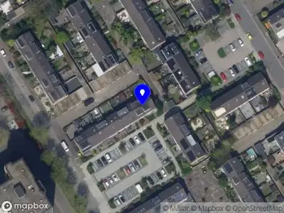 Nieuw bedrijf AEA Services