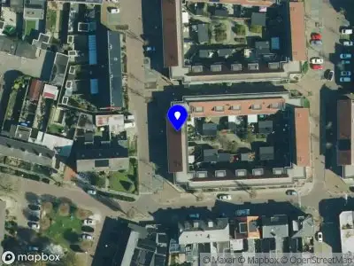 Stichting FHL Ministries