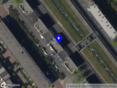 Nieuw bedrijf HG Gökce