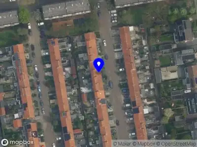 Nieuw bedrijf Pelle van Esch Music