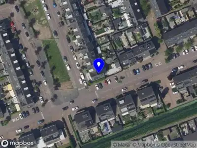 DVS Rail Solutions B.V. Hendrik-Ido-Ambacht