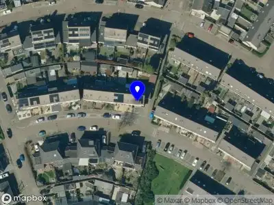 Egger Zorg Duiven