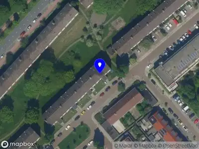 Nieuw bedrijf TVG handel & diensten