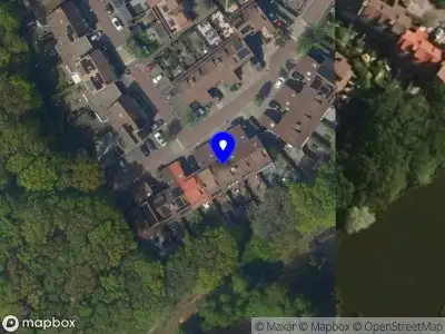 Nieuw bedrijf medspec MvA B.V.