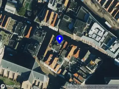 Deel B.V. Zwolle