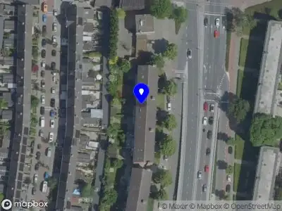 Nieuw bedrijf Mart Nabben Music