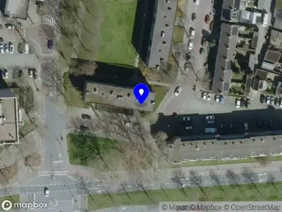 TJ Direct Eindhoven