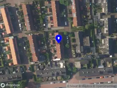 Nieuw bedrijf J2 Natuursteen