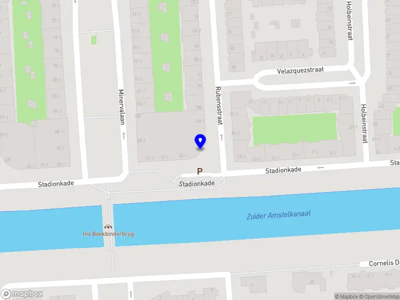 Nieuw bedrijf V.V.Prissiajniouk (LLM) attorney at law