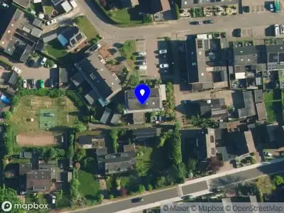 Nieuw bedrijf van Norel service