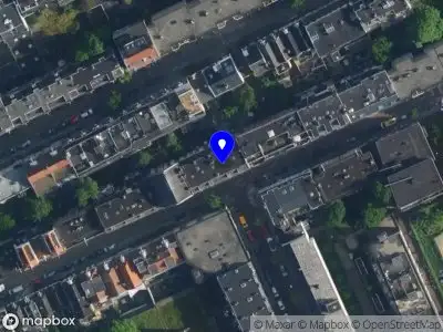 ZL Afbouw Amsterdam