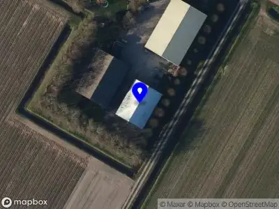 Maryna Cleaning Service