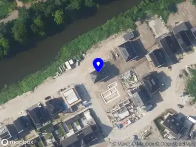Quasten5 Vastgoed ontwikkeling