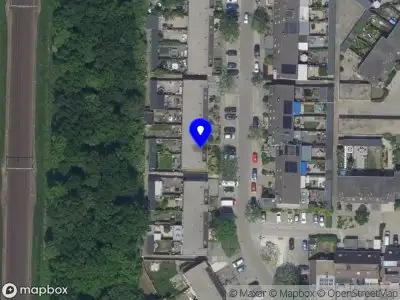 Nieuw bedrijf Juristenkantoor Kancelaria Radcy Prawnego Beata Kakol-Dembowska