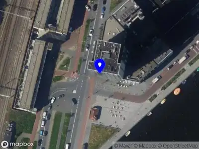 Nieuw bedrijf Miguel care