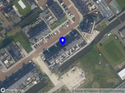Cynfull PT Maasdijk
