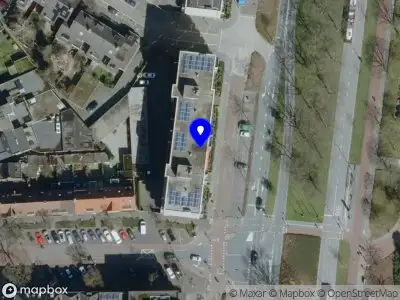 FIT COACHING Eindhoven