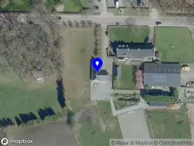 Peter Schapendonk Klussenbedrijf