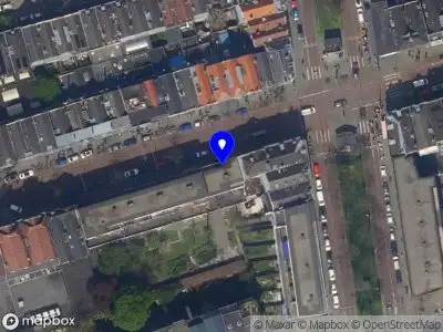 Nieuw bedrijf Tapijthandel De Bron